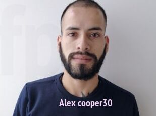 Alex_cooper30