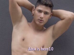 Alex_is_here10