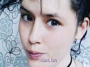 Alex_lav
