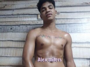 Alex_milers