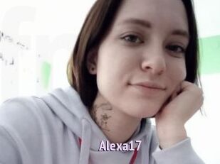 Alexa17