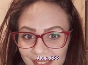 Alexa5588