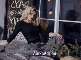 AlexaAdrian