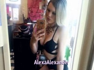 Alexa_Alexander