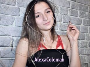 AlexaColeman