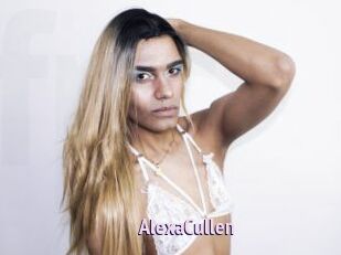 AlexaCullen