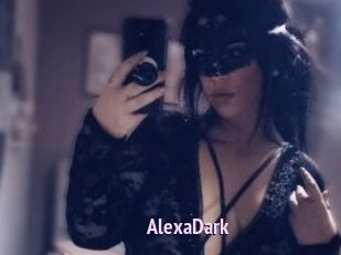 AlexaDark