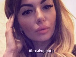 AlexaEuphoria