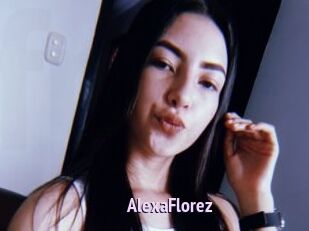 AlexaFlorez