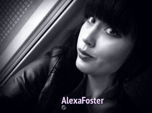 AlexaFoster_