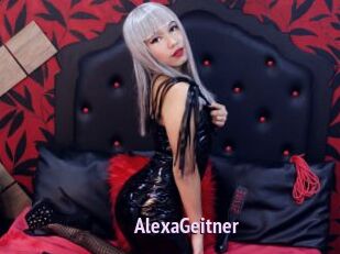 AlexaGeitner