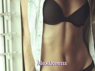 Alexa_Jonesss