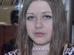 Alexa_Kiss_ Film Porno