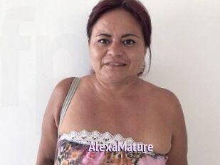 AlexaMature