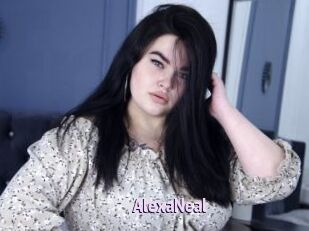 AlexaNeal