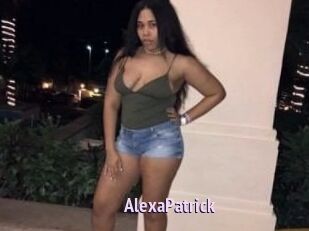Alexa_Patrick