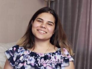 AlexaRatliff
