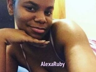 Alexa_Ruby