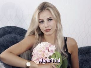 AlexaTrial