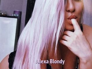 Alexa_Blondy