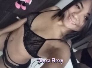 Alexa_Flexy