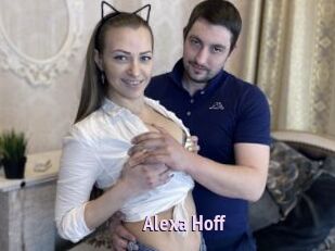 Alexa_Hoff