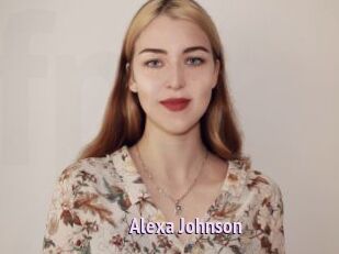 Alexa_Johnson