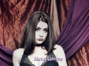Alexa_Lavigne