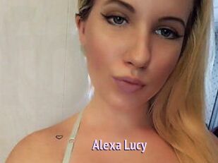 Alexa_Lucy