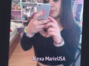 Alexa_MarieUSA