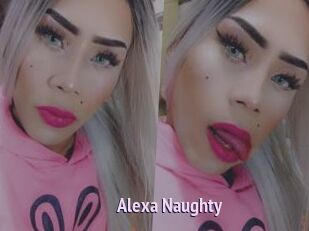 Alexa_Naughty