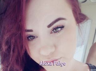 Alexa_Paige