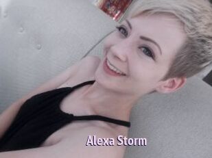 Alexa_Storm