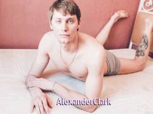 AlexanderClark