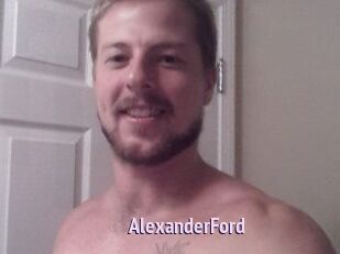 Alexander_Ford