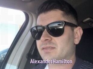 Alexander_Hamilton