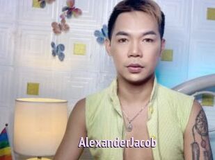 AlexanderJacob