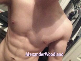 Alexander_Woodland