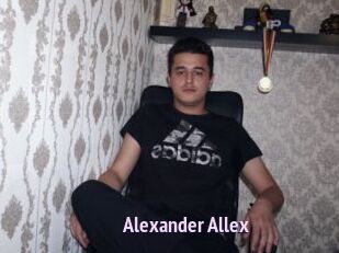 Alexander_Allex