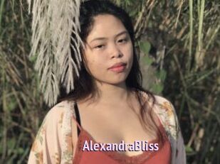 AlexandraBliss