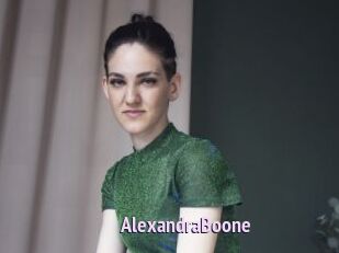 AlexandraBoone