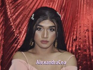 AlexandraCea