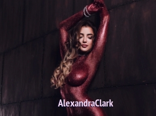 AlexandraClark