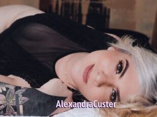 AlexandraCuster