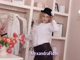 AlexandraFlow