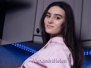 AlexandraHelen