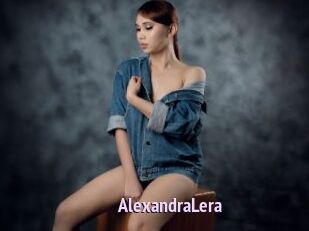 AlexandraLera