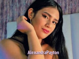 AlexandraPayton