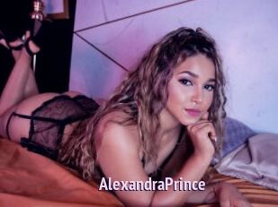 AlexandraPrince