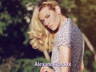 AlexandraSexxx